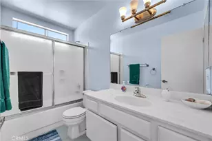 12356 Thistle Dr, Rancho Cucamonga, CA 91739 - Photo 22