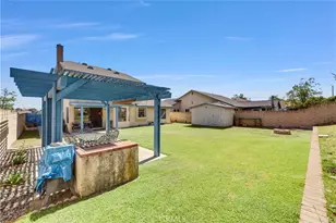 12356 Thistle Dr, Rancho Cucamonga, CA 91739 - Photo 6