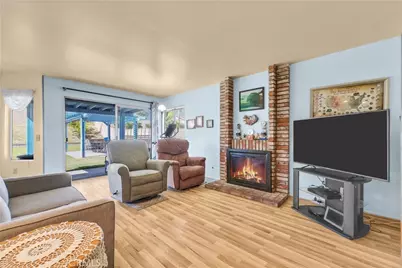 12356 Thistle Drive, Rancho Cucamonga, CA 91739 - Photo 12