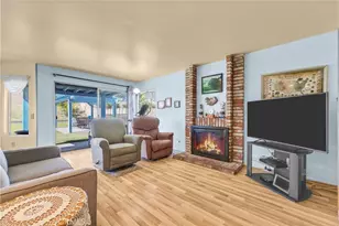 12356 Thistle Dr, Rancho Cucamonga, CA 91739 - Photo 12