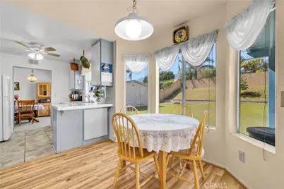 12356 Thistle Drive, Rancho Cucamonga, CA 91739 - Photo 8