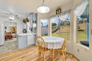 12356 Thistle Dr, Rancho Cucamonga, CA 91739 - Photo 8