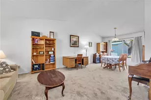 12356 Thistle Dr, Rancho Cucamonga, CA 91739 - Photo 14