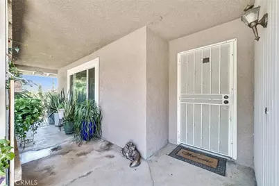 6254 Stanton, Highland, CA 92346 - Photo 4