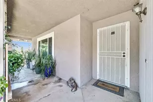 6254 Stanton, Highland, CA 92346 - Photo 4