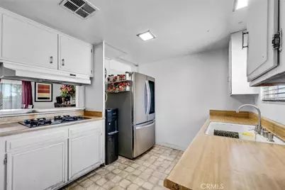 6254 Stanton, Highland, CA 92346 - Photo 12