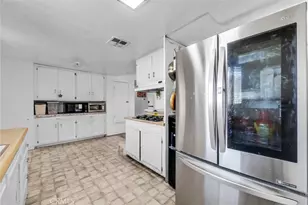 6254 Stanton, Highland, CA 92346 - Photo 14