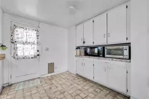 6254 Stanton, Highland, CA 92346 - Photo 10
