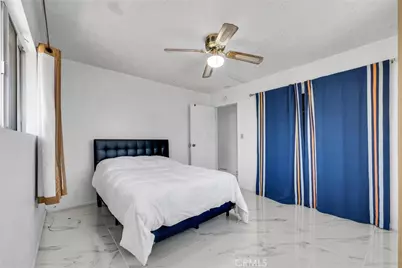 6254 Stanton, Highland, CA 92346 - Photo 24