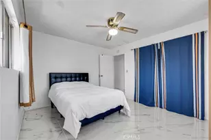 6254 Stanton, Highland, CA 92346 - Photo 24