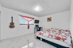 6254 Stanton, Highland, CA 92346 - Photo 18