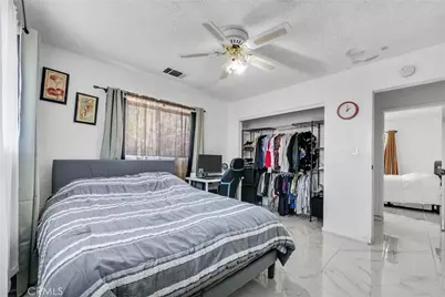 6254 Stanton, Highland, CA 92346 - Photo 26