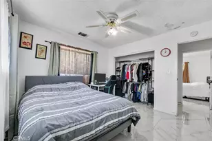6254 Stanton, Highland, CA 92346 - Photo 26
