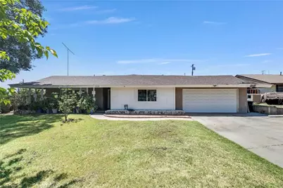 6254 Stanton, Highland, CA 92346 - Photo 2