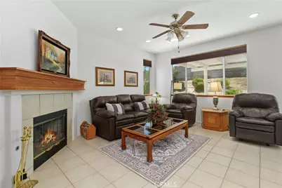 20634 Stony Brook Circle, Riverside, CA 92508 - Photo 12