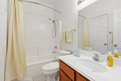 20634 Stony Brook Circle, Riverside, CA 92508 - Photo 16