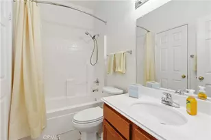 20634 Stony Brook Cir, Riverside, CA 92508 - Photo 16