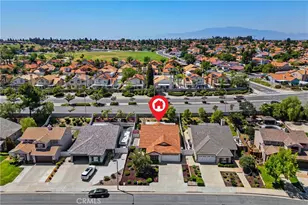 20634 Stony Brook Cir, Riverside, CA 92508 - Photo 32