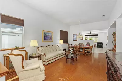 20634 Stony Brook Circle, Riverside, CA 92508 - Photo 6