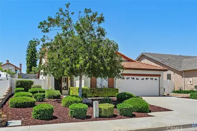 20634 Stony Brook Circle, Riverside, CA 92508 - Photo 2