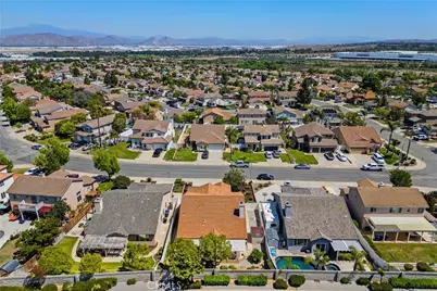 20634 Stony Brook Circle, Riverside, CA 92508 - Photo 30