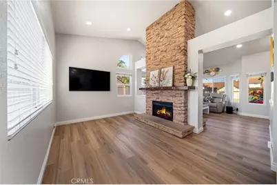 4791 Mount Rainier, Rubidoux, CA 92509 - Photo 14