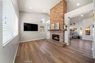 4791 Mount Rainier, Jurupa Valley, CA 92509 - Photo 14
