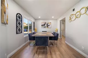 4791 Mount Rainier, Jurupa Valley, CA 92509 - Photo 12