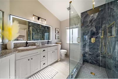 4791 Mount Rainier, Rubidoux, CA 92509 - Photo 30
