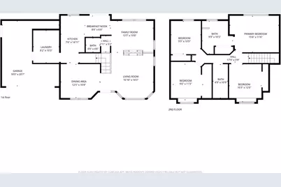 4791 Mount Rainier, Rubidoux, CA 92509 - Photo 58