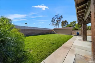 4791 Mount Rainier, Jurupa Valley, CA 92509 - Photo 48