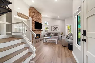 4791 Mount Rainier, Rubidoux, CA 92509 - Photo 8