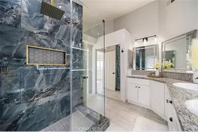 4791 Mount Rainier, Rubidoux, CA 92509 - Photo 32