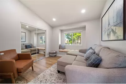 4791 Mount Rainier, Rubidoux, CA 92509 - Photo 40