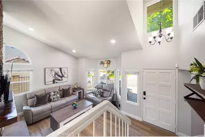 4791 Mount Rainier, Rubidoux, CA 92509 - Photo 26