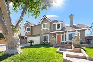 4791 Mount Rainier, Jurupa Valley, CA 92509 - Photo 6