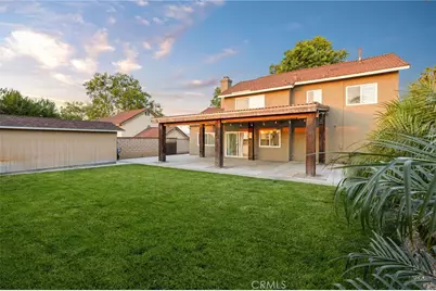 4791 Mount Rainier, Rubidoux, CA 92509 - Photo 50