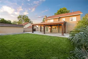 4791 Mount Rainier, Jurupa Valley, CA 92509 - Photo 50