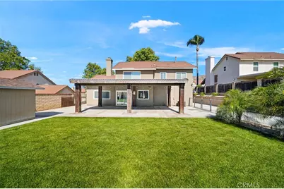 4791 Mount Rainier, Rubidoux, CA 92509 - Photo 42