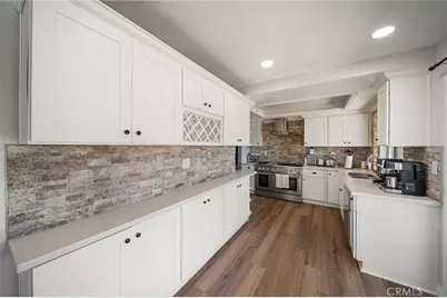 4791 Mount Rainier, Rubidoux, CA 92509 - Photo 18