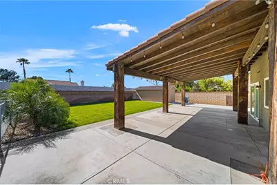4791 Mount Rainier, Rubidoux, CA 92509 - Photo 46
