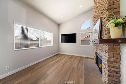4791 Mount Rainier, Rubidoux, CA 92509 - Photo 38