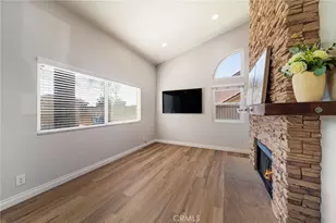 4791 Mount Rainier, Jurupa Valley, CA 92509 - Photo 38