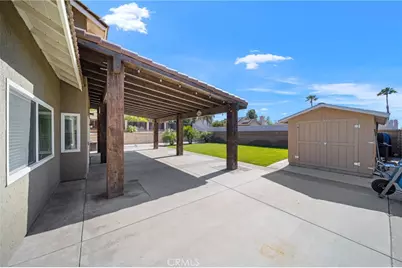 4791 Mount Rainier, Rubidoux, CA 92509 - Photo 44