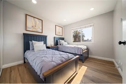 4791 Mount Rainier, Rubidoux, CA 92509 - Photo 36
