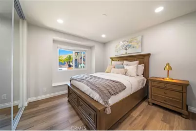 4791 Mount Rainier, Rubidoux, CA 92509 - Photo 34