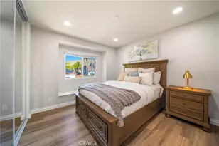4791 Mount Rainier, Jurupa Valley, CA 92509 - Photo 34