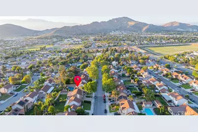 4791 Mount Rainier, Rubidoux, CA 92509 - Photo 56