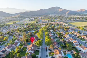 4791 Mount Rainier, Jurupa Valley, CA 92509 - Photo 56