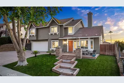 4791 Mount Rainier, Rubidoux, CA 92509 - Photo 1